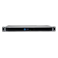 Image of LEA CS702